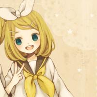 ձһ뾳߸ȾϷǳֵı¹ڲ