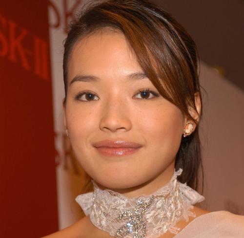 ձһ뾳߸ȾϷǳֵı¹ڲ