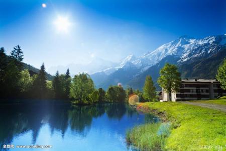 Í»Äá˹ÎÀÉú²¿ÏòÖйúԮͻҽÁƶӰ䷢ÈÙÓþÖ¤Êé