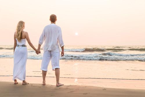 Öж«Êý¹úÊÕ½ô·ÀÒß´ëÊ© ˹ÀïÀ¼¿¨ÀÛ¼ÆÈ·Õﳬ4Íò