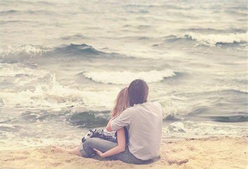 㽭:ɧŵ绰ռ 110ܽӾĳΪЧ