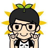 ǩԼĿ ͶԼ7.65ڽΪڽ