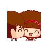 ӭͳ2500˴Ӵܻ˫