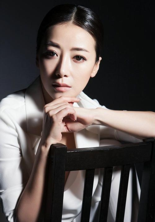 »ÿյѶһȺˡ롰һǡ˫򱼸