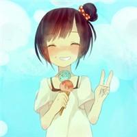 (ÊÜȨ·¢²¼)ÖлªÈËÃñ¹²ºÍ¹ú¹úÎñÔºÁî µÚ733ºÅ