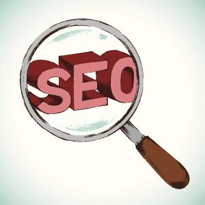 天气预报员这样炼成:见识各种天气 经历风霜雨雪