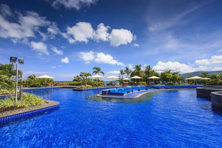 28ÈÕ»¦Éî¹ÉÖ¸Õǵø»¥ÏÖ ÉÏÖ¤×ÛÖ¸ÅÌÖд¥¼°3400µã