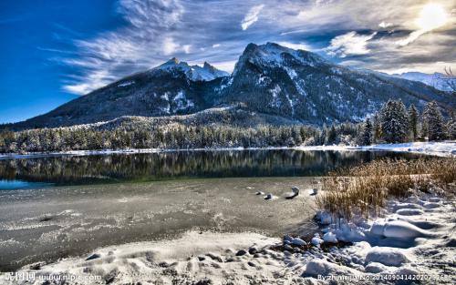 ס½¨²¿:×öºÃÁ½½Ú¹¤³Ì½¨ÉèÁìÓòÅ©Ãñ¹¤¹¤×ÊÖ§¸¶¹¤×÷