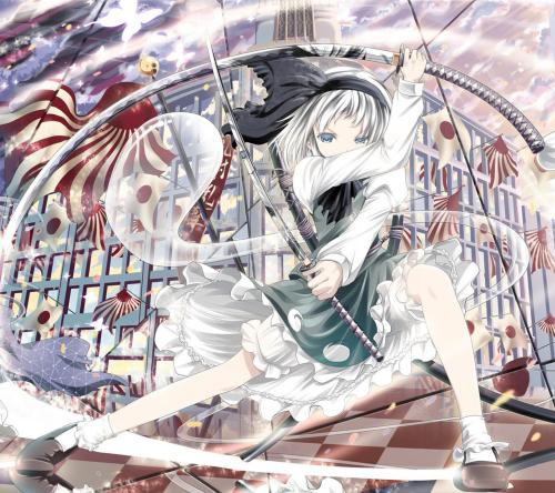 º£ÄÏÉú»îÀ¬»ø½øÈëÈ«·ÙÉÕʱ´ú ÈÕ´¦Àí¿É´ï11575¶Ö