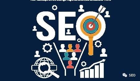 ÈçºÎÆÆ½âÀÏÄêÈ˳öÐÐÄÑ£¿½»Í¨ÔËÊ䲿µÈ²¿ÃÅÖ§ÕÐÁË