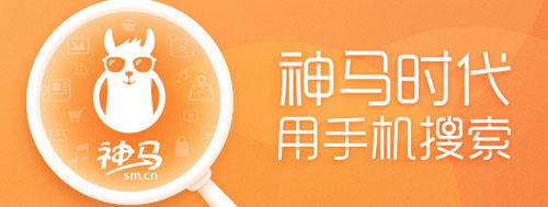 鲿1.97ԪοѵԱϵԱϸɲ