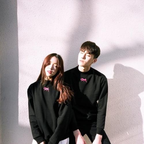 中国高质量国际论文数世界第二 多所高校进入前10